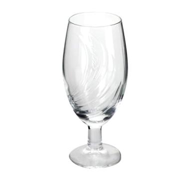 Imagem de Copo para Cerveja - Stemware - Vidro - 340ml - Full Fit