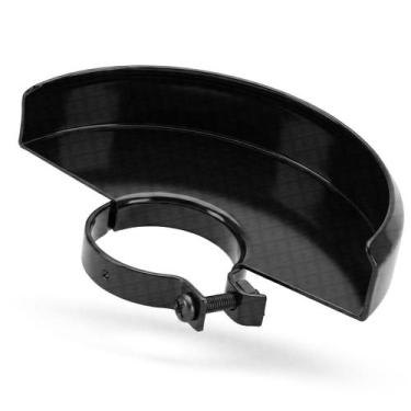 Imagem de Capa De Proteção Para Esmerilhadeira Profissional Bosch 1800 Gws 7-115