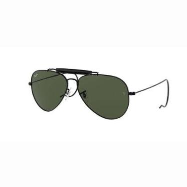 Imagem de Óculos de Sol 0RB3030-OUTDOORSMAN I  Clássico - Ray-ban Brasil-Masculino