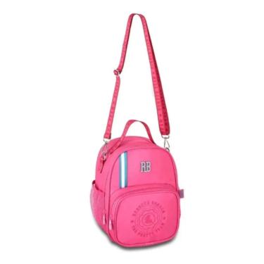 Imagem de Lancheira Termica RB College RB24550 - Clio