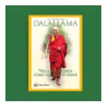 Imagem de Ver a nós Mesmos Como Realmente Somos - PALAS ATHENA, Sortido