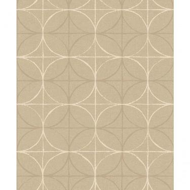 Imagem de Papel De Parede Importado Avalon231- Acabamento Tnt Antichamas.