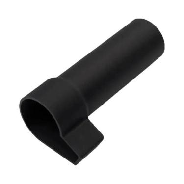 Imagem de Acessórios Para Patinete Elétrico Xiaomi: Punho De Guidão Impresso Em 