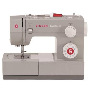 Imagem de Máquina de Costura Singer Facilita Pro - 4423