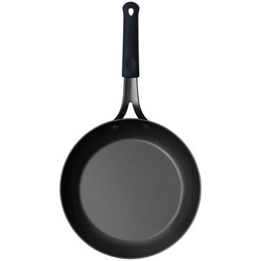 Imagem de Frigideira Tramontina Profissional Em Ferro 26 Cm 1,7 L