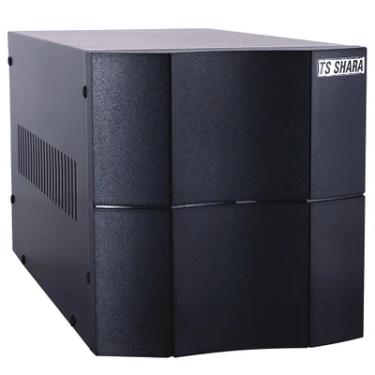 Imagem de Rack Ts Shara Para Acondicionamento De Baterias Externas - 1 Bateria - Ref.938