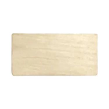 Imagem de Envelope Para Convite De Casamento Com Selo De Cera Em Formato Especia