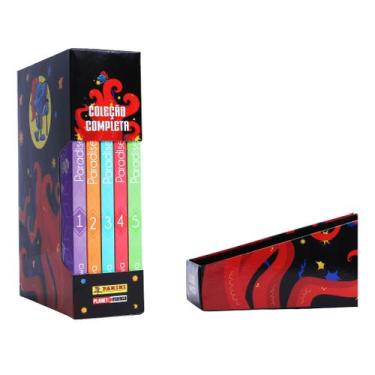 Imagem de Coleção Completa Paradise Kiss - Planet Manga