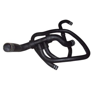 Imagem de Fiat Doblò Mangueira Radiador E Tubulação Genuíno