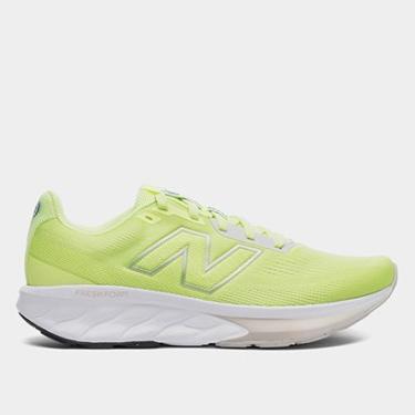 Imagem de Tênis New Balance Fresh Foam 520 V9 Masculino-Masculino