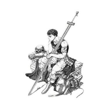 Imagem de Pôsteres De Anime Jujutsu Kaisen Estilo Minimalista Arte Em Tela Decor