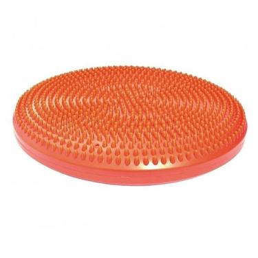 Imagem de Disco De Equilíbrio Inflável Balance Cushion LS3226 Liveup-Unissex