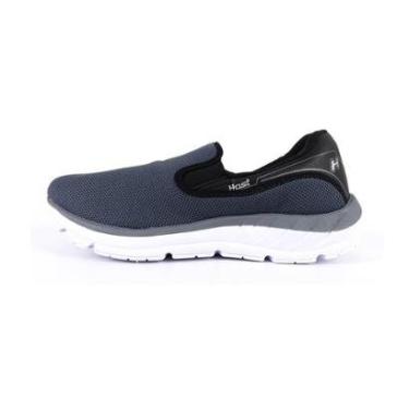 Imagem de Tenis Host Slip On - H16100-Masculino