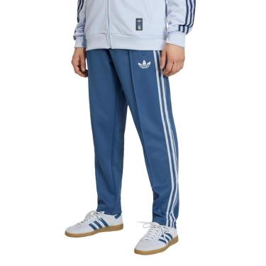 Imagem de Calça Seleção Itália Adidas Originals Esportiva Masculina-Masculino