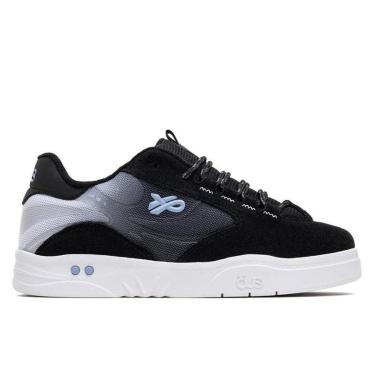 Imagem de Tênis Ous Fluente GTX PB Degrade Essencial-Unissex