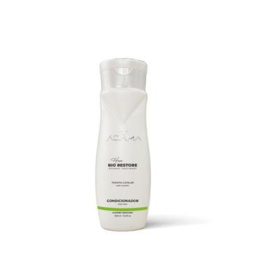 Imagem de Bio Restore - Condicionador Mais Vida 350 ml - Ádama Cosméticos