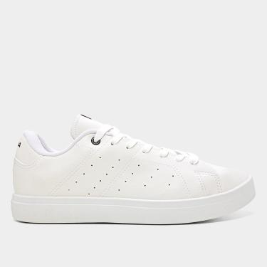 Imagem de Tênis Rainha Kingdom II Masculino-Masculino