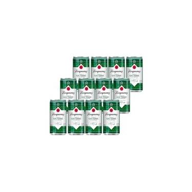 Imagem de Combo 12 Tanqueray London Dry Tonic - 269ml