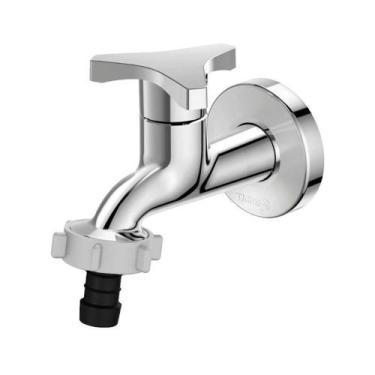 Imagem de Torneira de Jardim Nova Gyro 1128 Fabrimar - Tigre Metais