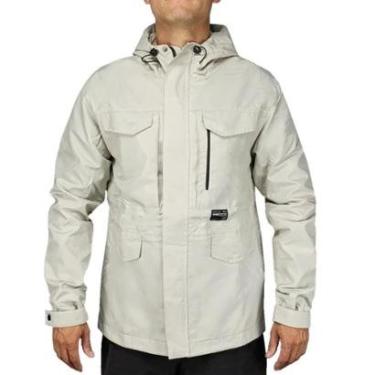 Imagem de Jaqueta Oakley Explorer Mist-Masculino