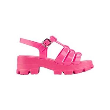 Imagem de SANDÁLIA POWER ZAXY-Feminino