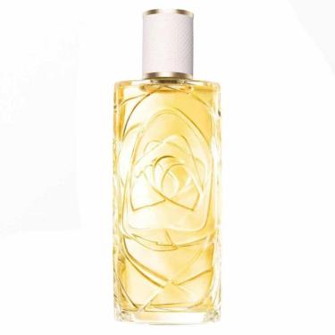 Imagem de Perfume Ô Zenith Lancôme Feminino Eau de Toilette 100ml-Feminino
