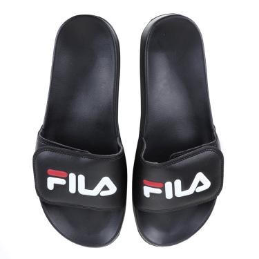 Imagem de Chinelo Slide Fila Drifter Vlc Masculino-Masculino