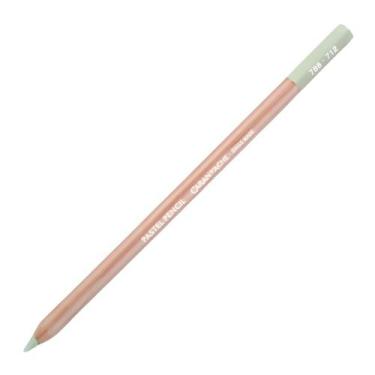 Imagem de Lapis de Cor Pastel Seco Caran D'ache Escolha Cor - CARANDACHE, VERDIG
