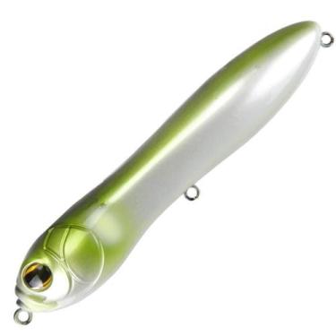 Imagem de Isca Imakatsu Trairao 130 / 13Cm - 28Gr