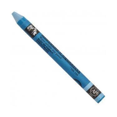 Imagem de Giz Aquarelável Neocolor II Caran DAche 160 Cobalt Blue - caran d ache