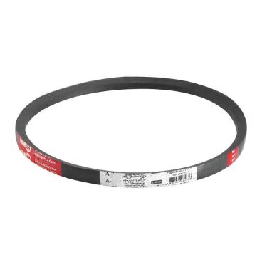 Imagem de Correia V Nove54a - 32 para Transmissão de Potência em Máquinas Industriais L13mm E8mm C813mm Multi