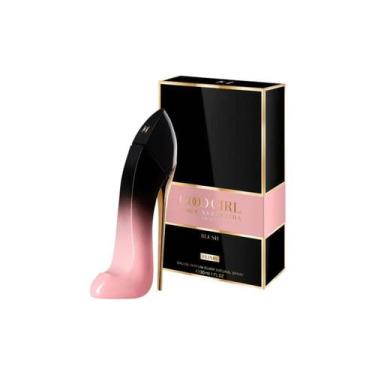 Imagem de Carolina Herrera Good Girl Blush Elixir Eau de Parfum, 30ML