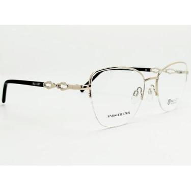 Imagem de Armacao Bulget Bg2182 04a
