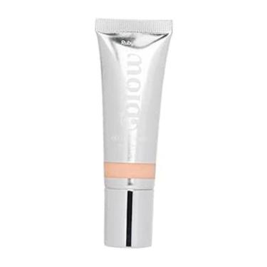 Imagem de Base Líquida Ruby Rose Blow Oh My Skin Cor FBW30 HBM3033 30ml