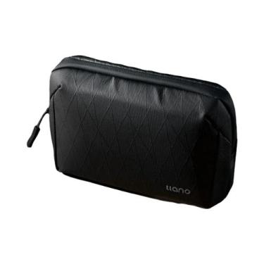 Imagem de Bolsa De Armazenamento Portátil Leve Para Viagem Para Câmera DJI Osmo,