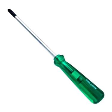 Imagem de Chave Phillips 1/8 x 6 Polegadas - 1145455 - MTX