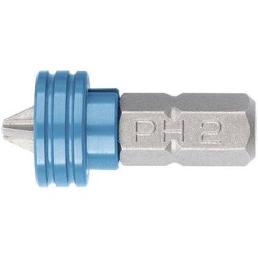 Imagem de Ponteira Para Parafusadeira Gross Drywall 25Mm - MTX