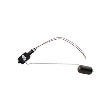 Imagem de Boia Tanque Combustível CG 150 Titan Fan 2011-13 Magnetron