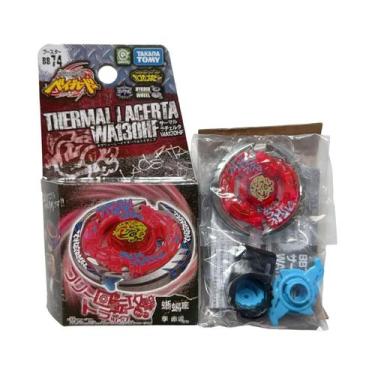Imagem de Conjunto de Constelações Takara Tomy BB35 BB48 BB50 BB55 BB65 BB74 BB7