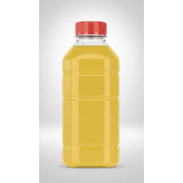 Imagem de Bebida Isotônica Frutas Amarelas 550ml Sem Açúcar - Congratulations St