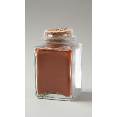 Imagem de Páprica Picante em Vidro 60g - Congratulations Store