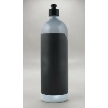 Imagem de Composto Polidor Corte Alta Abrasividade 1kg - Congratulations Store