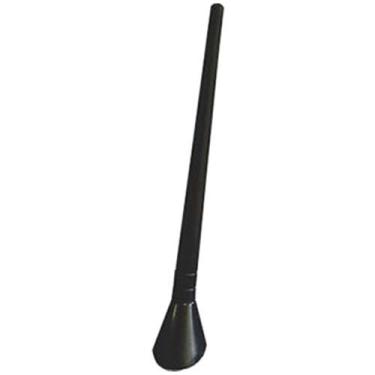 Imagem de Antena Decorativa C aplique 2010 ... Nsn Cod.ref. Nk471034 Gol vw