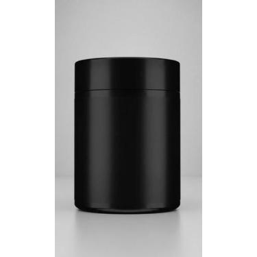 Imagem de Creatina Monohidratada em Pó 300g - Congratulations Store