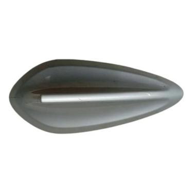 Imagem de USADO Capa Antena Teto Tubarão Bmw 316i 2013 2914