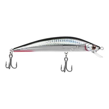 Imagem de Isca Artificial Inna Pro Tuned 9cm HT - Marine