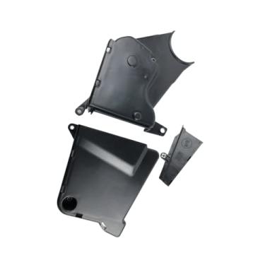 Imagem de KIT PROTEÇÃO CORREIA DENTADA PALIO FIRE 10/12 SIENA STRADA 1.4