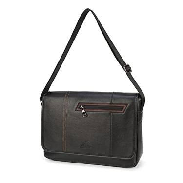 Imagem de Pasta executiva PU Polo King