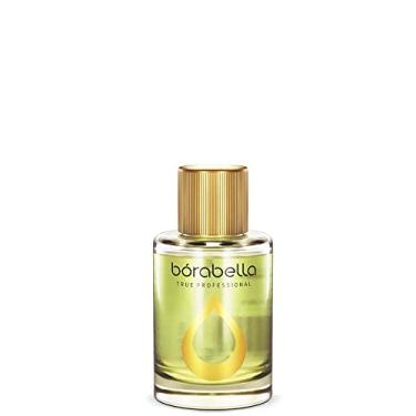 Imagem de Óleo De Argan E Macadâmia Reparador De Pontas 7ml Borabella