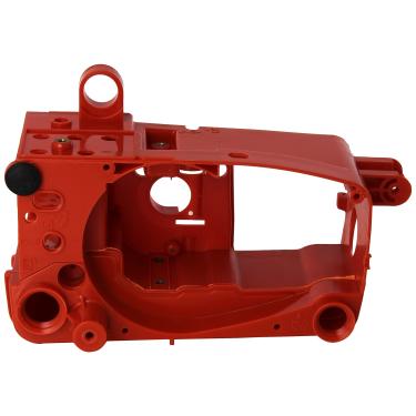 Imagem de Metabo HPT Peça de substituição do motor Hitachi 6691363